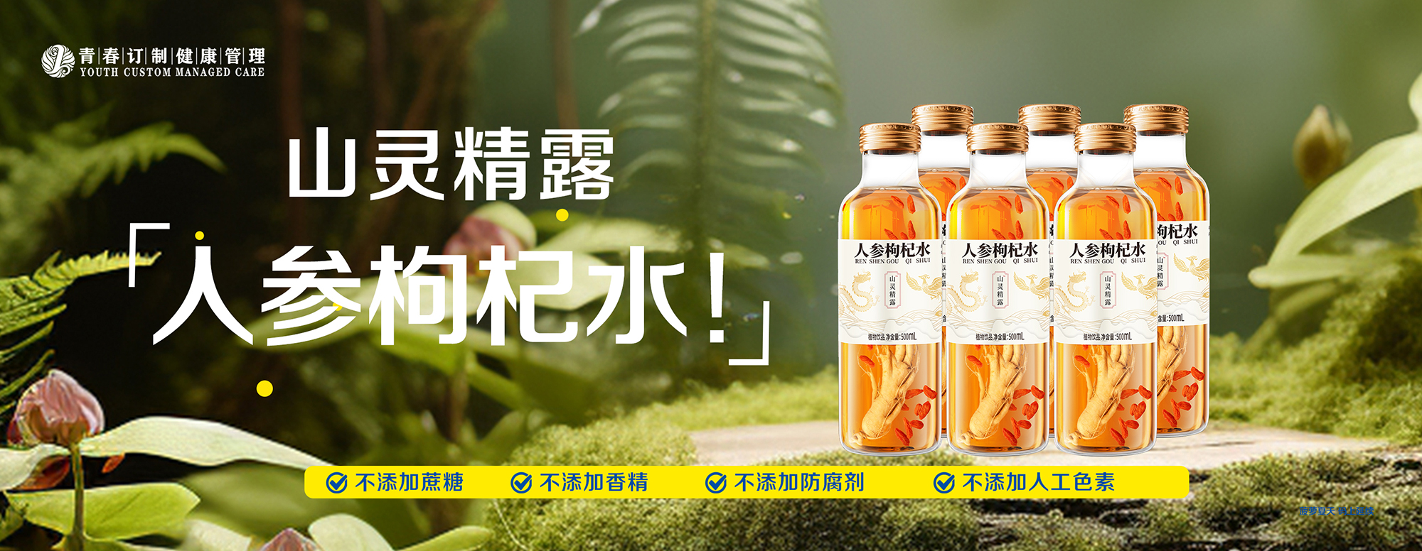 &#20048;&#40060;&#39029;&#38754;&#22312;&#32447;&#30331;&#24405;&#45;&#20048;&#40060;&#40;&#20013;&#22269;&#41;