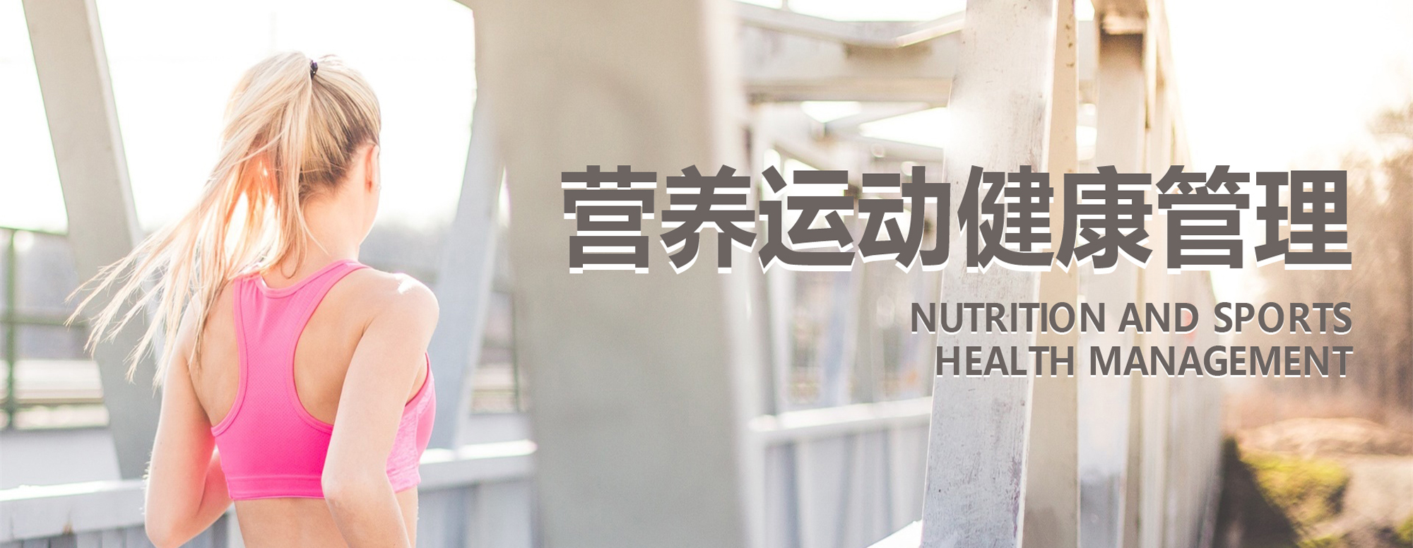 &#20048;&#40060;&#39029;&#38754;&#22312;&#32447;&#30331;&#24405;&#45;&#20048;&#40060;&#40;&#20013;&#22269;&#41;