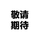 &#20048;&#40060;&#39029;&#38754;&#22312;&#32447;&#30331;&#24405;&#45;&#20048;&#40060;&#40;&#20013;&#22269;&#41;
