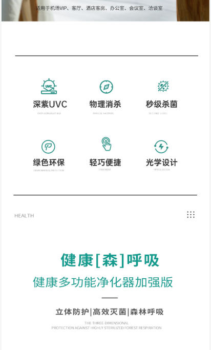&#20048;&#40060;&#39029;&#38754;&#22312;&#32447;&#30331;&#24405;&#45;&#20048;&#40060;&#40;&#20013;&#22269;&#41;