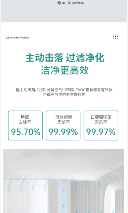 &#20048;&#40060;&#39029;&#38754;&#22312;&#32447;&#30331;&#24405;&#45;&#20048;&#40060;&#40;&#20013;&#22269;&#41;