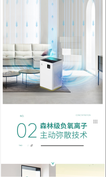 &#20048;&#40060;&#39029;&#38754;&#22312;&#32447;&#30331;&#24405;&#45;&#20048;&#40060;&#40;&#20013;&#22269;&#41;