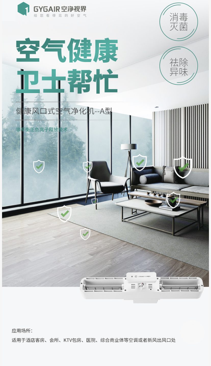 &#20048;&#40060;&#39029;&#38754;&#22312;&#32447;&#30331;&#24405;&#45;&#20048;&#40060;&#40;&#20013;&#22269;&#41;