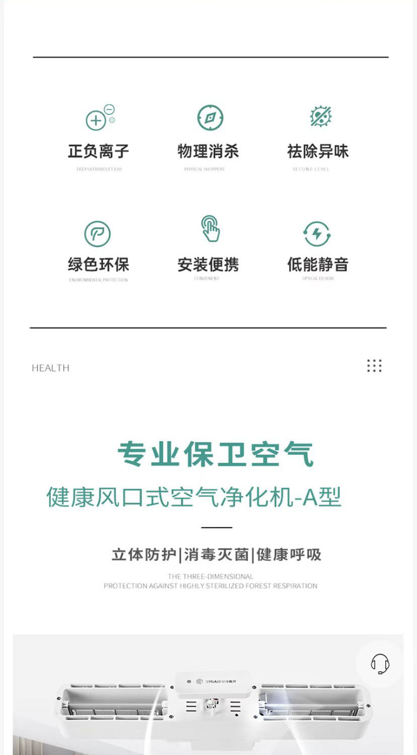 &#20048;&#40060;&#39029;&#38754;&#22312;&#32447;&#30331;&#24405;&#45;&#20048;&#40060;&#40;&#20013;&#22269;&#41;