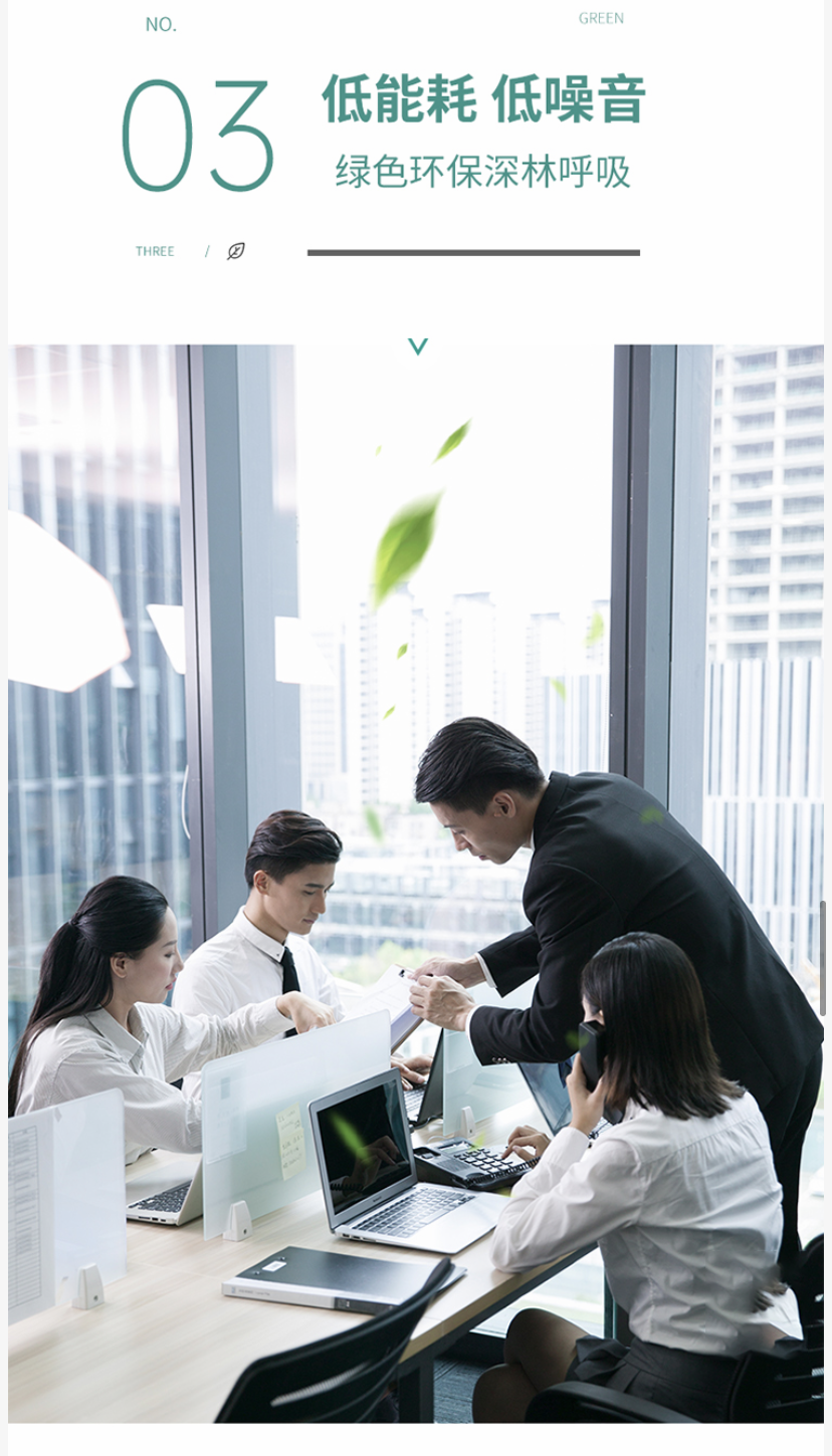 &#20048;&#40060;&#39029;&#38754;&#22312;&#32447;&#30331;&#24405;&#45;&#20048;&#40060;&#40;&#20013;&#22269;&#41;