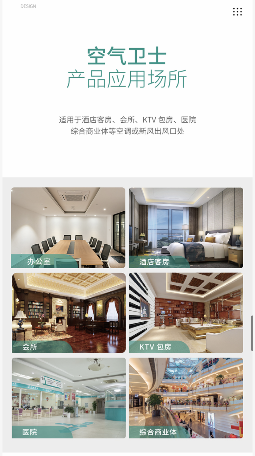 &#20048;&#40060;&#39029;&#38754;&#22312;&#32447;&#30331;&#24405;&#45;&#20048;&#40060;&#40;&#20013;&#22269;&#41;