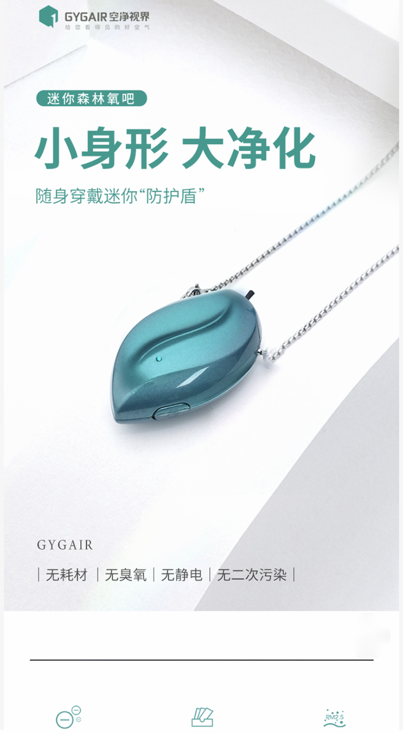 &#20048;&#40060;&#39029;&#38754;&#22312;&#32447;&#30331;&#24405;&#45;&#20048;&#40060;&#40;&#20013;&#22269;&#41;