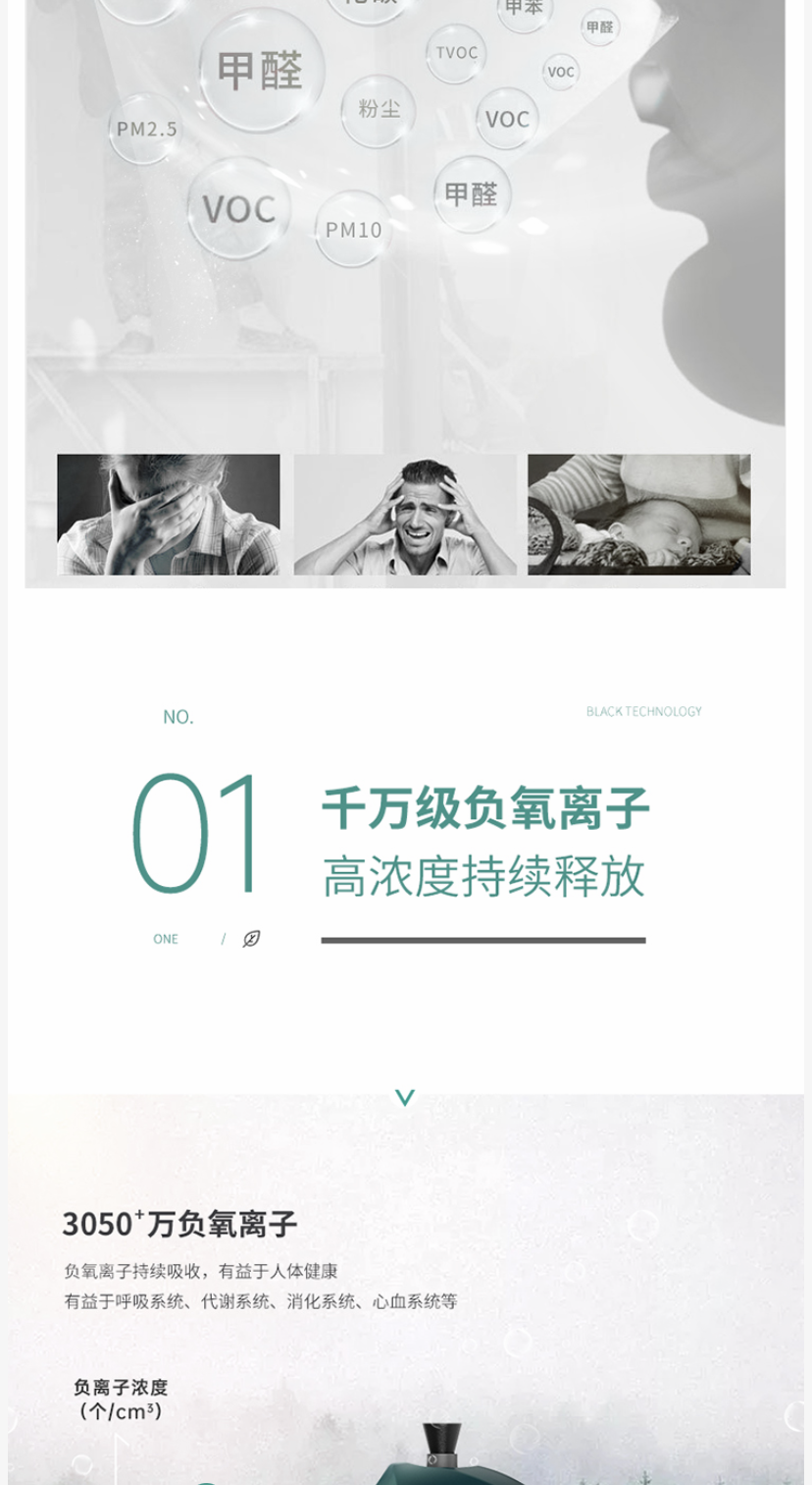 &#20048;&#40060;&#39029;&#38754;&#22312;&#32447;&#30331;&#24405;&#45;&#20048;&#40060;&#40;&#20013;&#22269;&#41;