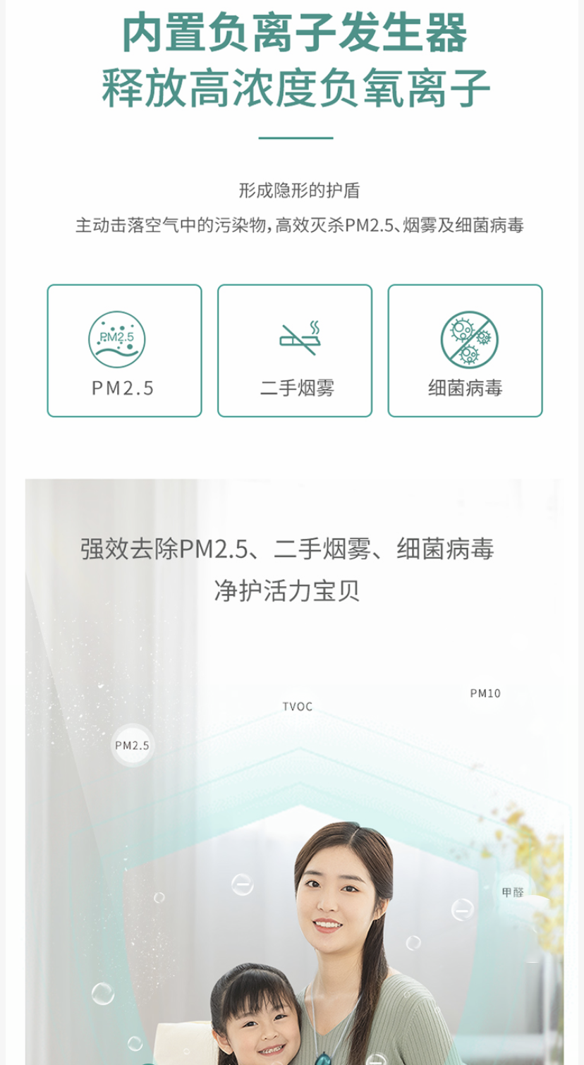 &#20048;&#40060;&#39029;&#38754;&#22312;&#32447;&#30331;&#24405;&#45;&#20048;&#40060;&#40;&#20013;&#22269;&#41;