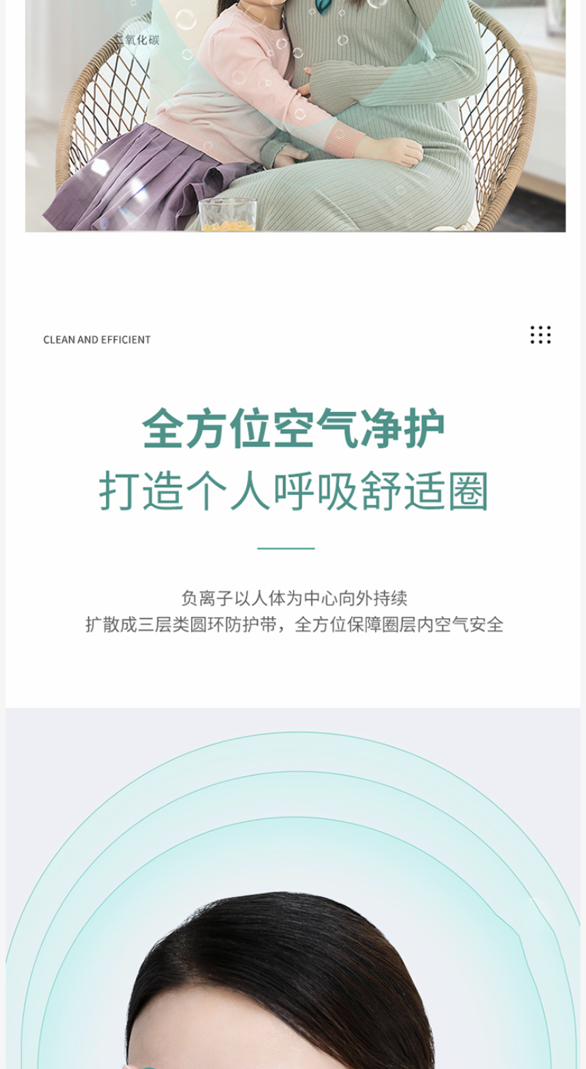 &#20048;&#40060;&#39029;&#38754;&#22312;&#32447;&#30331;&#24405;&#45;&#20048;&#40060;&#40;&#20013;&#22269;&#41;