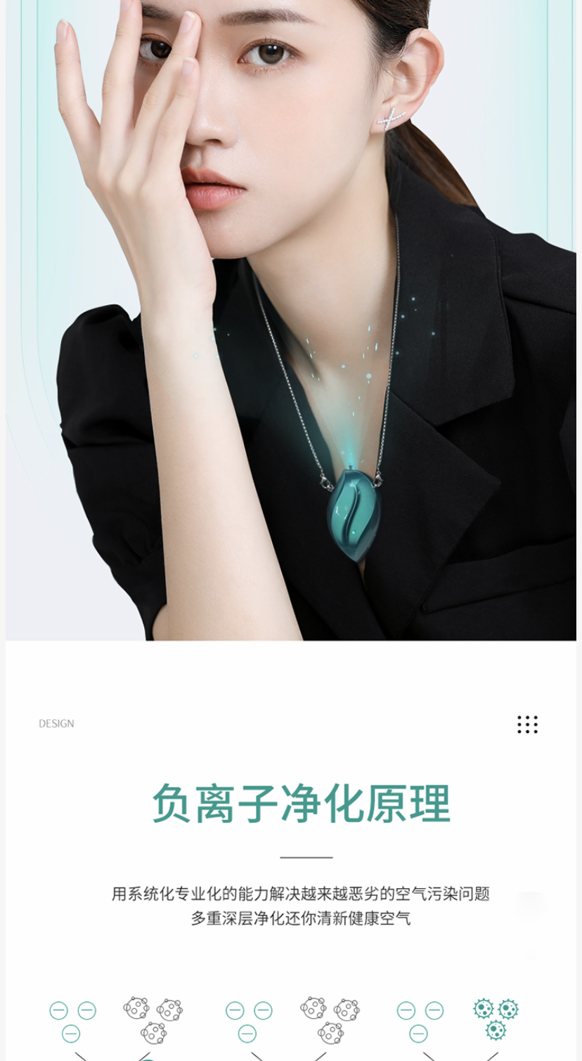 &#20048;&#40060;&#39029;&#38754;&#22312;&#32447;&#30331;&#24405;&#45;&#20048;&#40060;&#40;&#20013;&#22269;&#41;