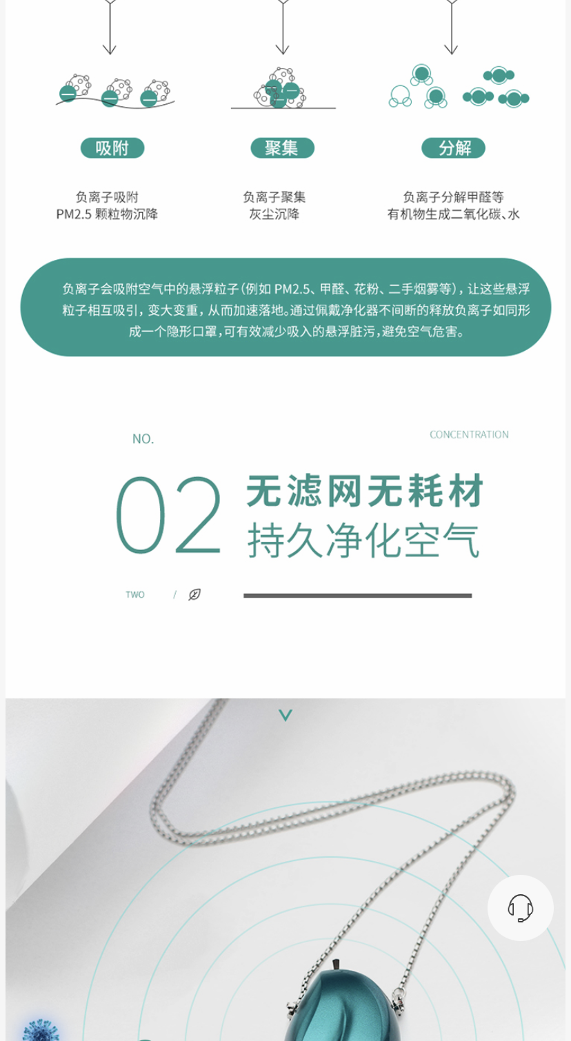 &#20048;&#40060;&#39029;&#38754;&#22312;&#32447;&#30331;&#24405;&#45;&#20048;&#40060;&#40;&#20013;&#22269;&#41;