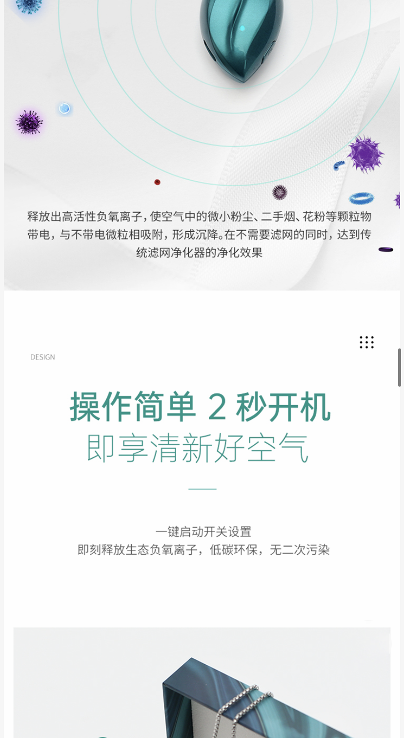 &#20048;&#40060;&#39029;&#38754;&#22312;&#32447;&#30331;&#24405;&#45;&#20048;&#40060;&#40;&#20013;&#22269;&#41;