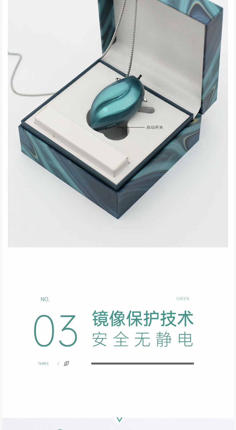 &#20048;&#40060;&#39029;&#38754;&#22312;&#32447;&#30331;&#24405;&#45;&#20048;&#40060;&#40;&#20013;&#22269;&#41;