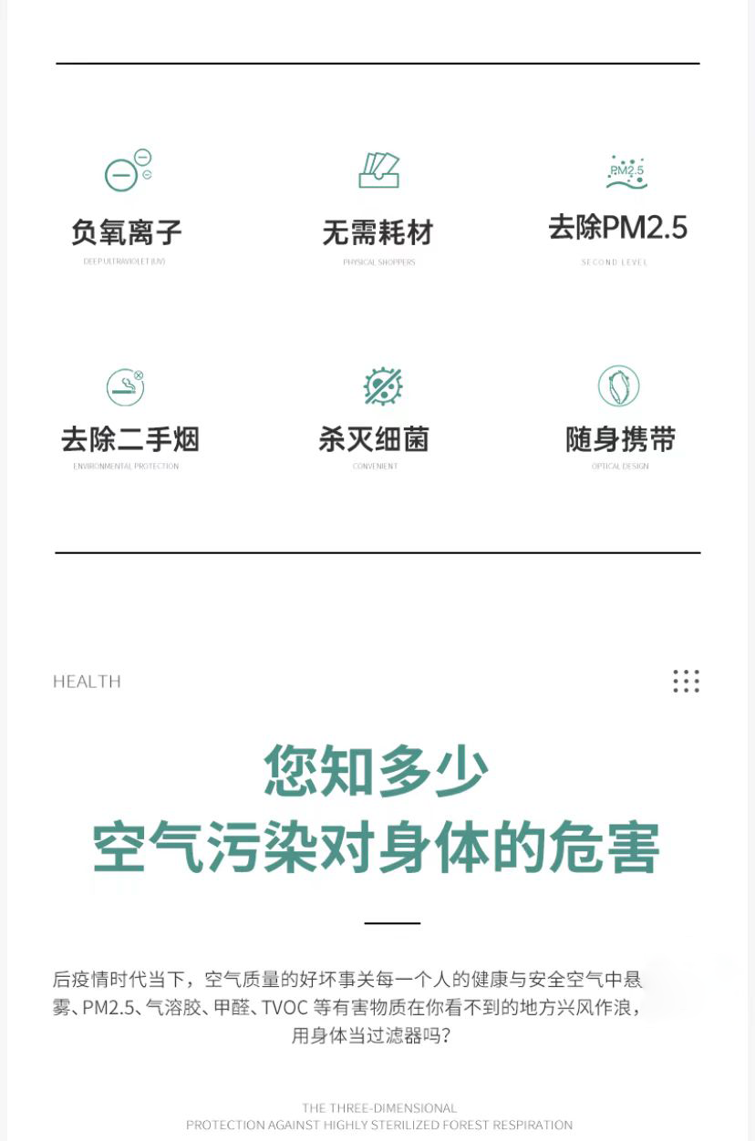 &#20048;&#40060;&#39029;&#38754;&#22312;&#32447;&#30331;&#24405;&#45;&#20048;&#40060;&#40;&#20013;&#22269;&#41;