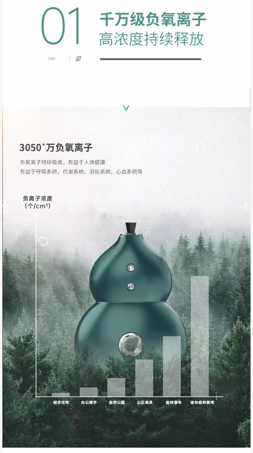 &#20048;&#40060;&#39029;&#38754;&#22312;&#32447;&#30331;&#24405;&#45;&#20048;&#40060;&#40;&#20013;&#22269;&#41;