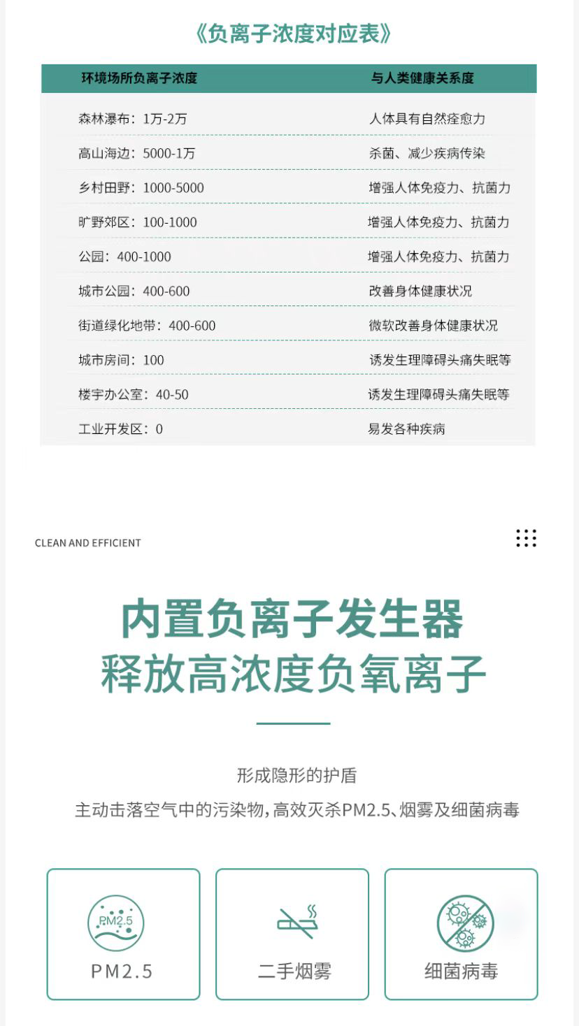 &#20048;&#40060;&#39029;&#38754;&#22312;&#32447;&#30331;&#24405;&#45;&#20048;&#40060;&#40;&#20013;&#22269;&#41;