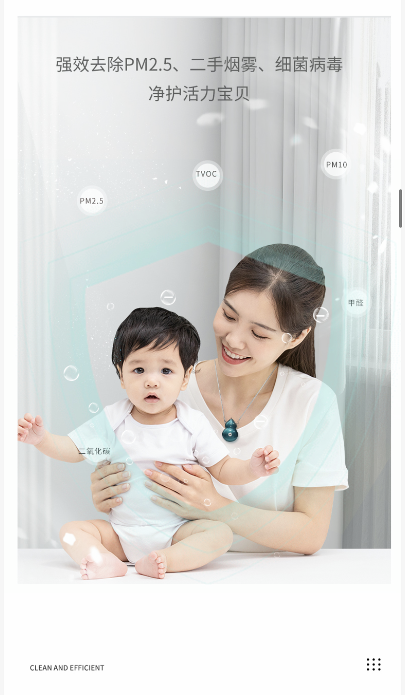 &#20048;&#40060;&#39029;&#38754;&#22312;&#32447;&#30331;&#24405;&#45;&#20048;&#40060;&#40;&#20013;&#22269;&#41;