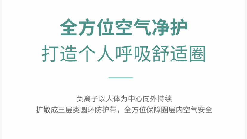 &#20048;&#40060;&#39029;&#38754;&#22312;&#32447;&#30331;&#24405;&#45;&#20048;&#40060;&#40;&#20013;&#22269;&#41;