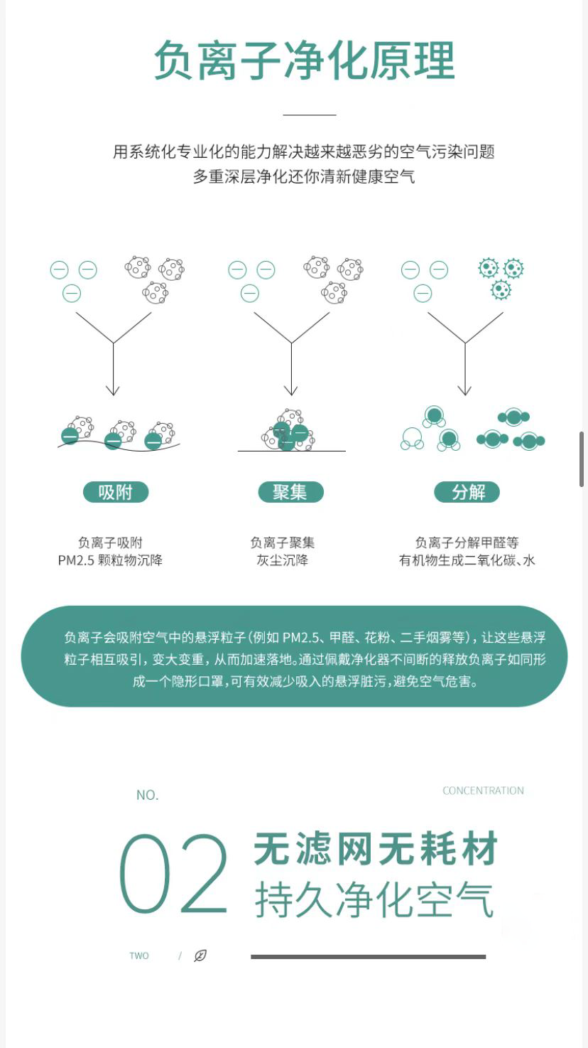 &#20048;&#40060;&#39029;&#38754;&#22312;&#32447;&#30331;&#24405;&#45;&#20048;&#40060;&#40;&#20013;&#22269;&#41;