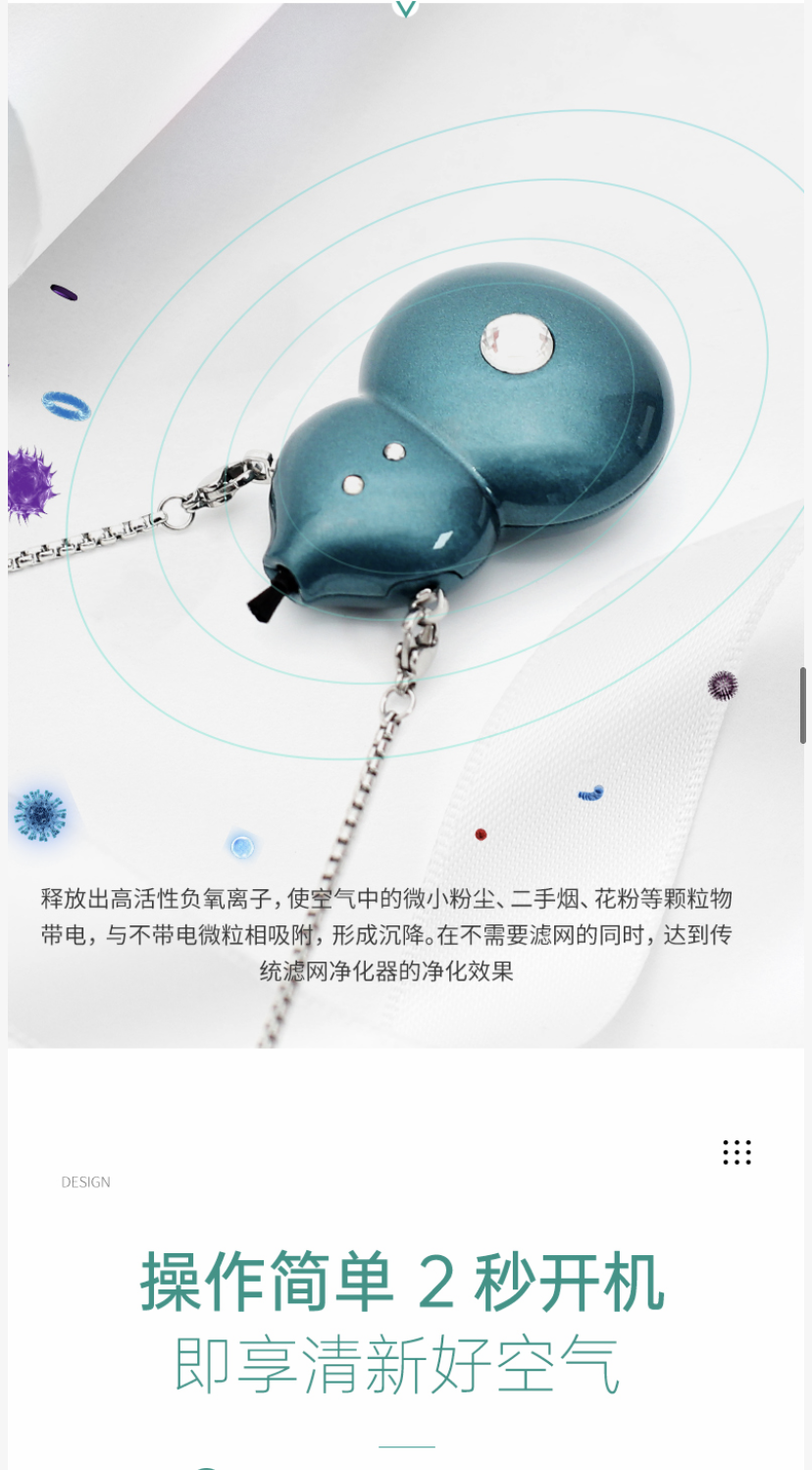 &#20048;&#40060;&#39029;&#38754;&#22312;&#32447;&#30331;&#24405;&#45;&#20048;&#40060;&#40;&#20013;&#22269;&#41;