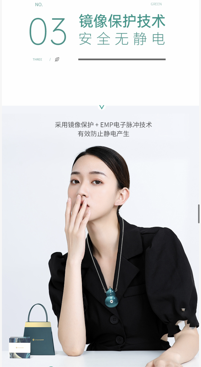 &#20048;&#40060;&#39029;&#38754;&#22312;&#32447;&#30331;&#24405;&#45;&#20048;&#40060;&#40;&#20013;&#22269;&#41;