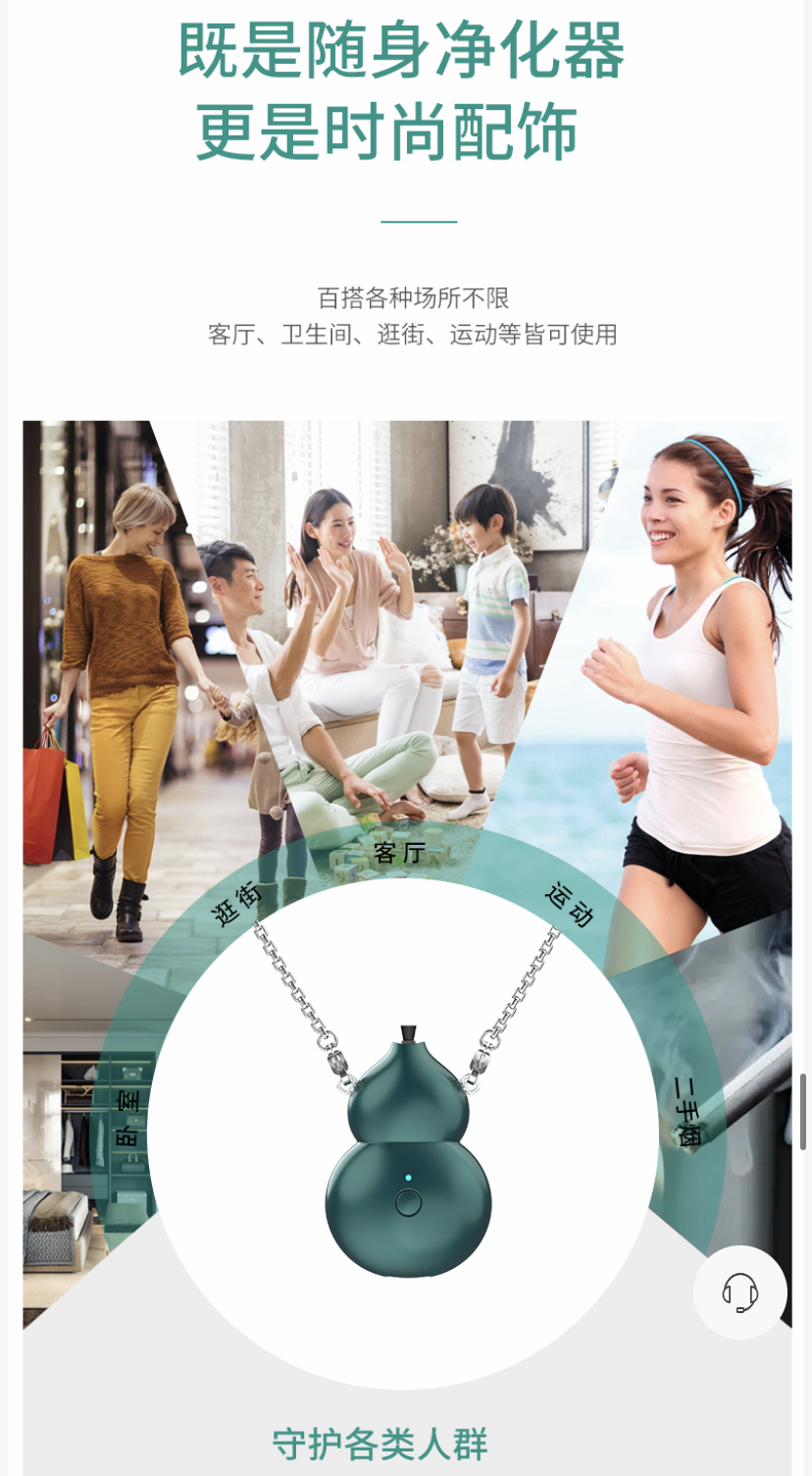 &#20048;&#40060;&#39029;&#38754;&#22312;&#32447;&#30331;&#24405;&#45;&#20048;&#40060;&#40;&#20013;&#22269;&#41;