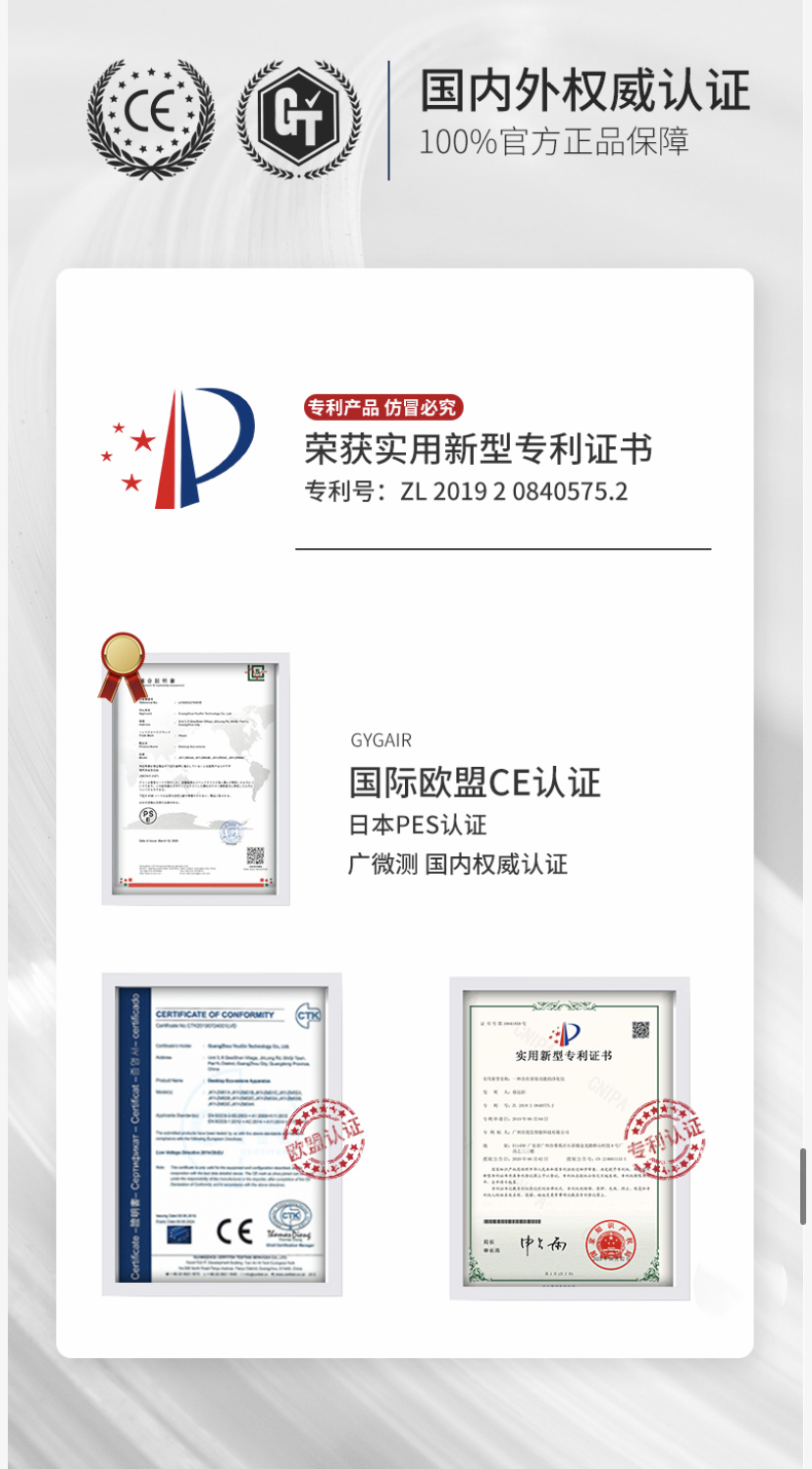 &#20048;&#40060;&#39029;&#38754;&#22312;&#32447;&#30331;&#24405;&#45;&#20048;&#40060;&#40;&#20013;&#22269;&#41;