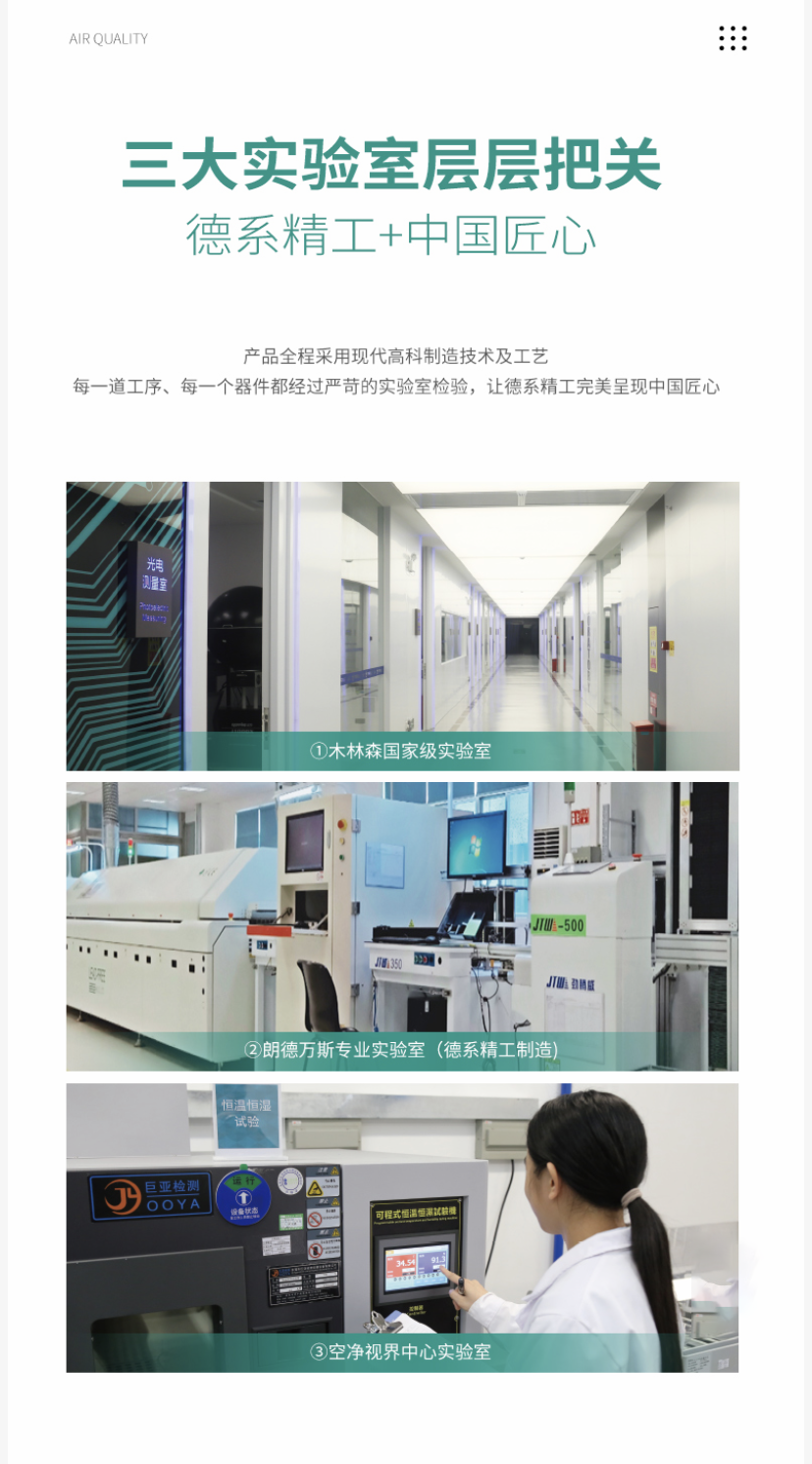 &#20048;&#40060;&#39029;&#38754;&#22312;&#32447;&#30331;&#24405;&#45;&#20048;&#40060;&#40;&#20013;&#22269;&#41;