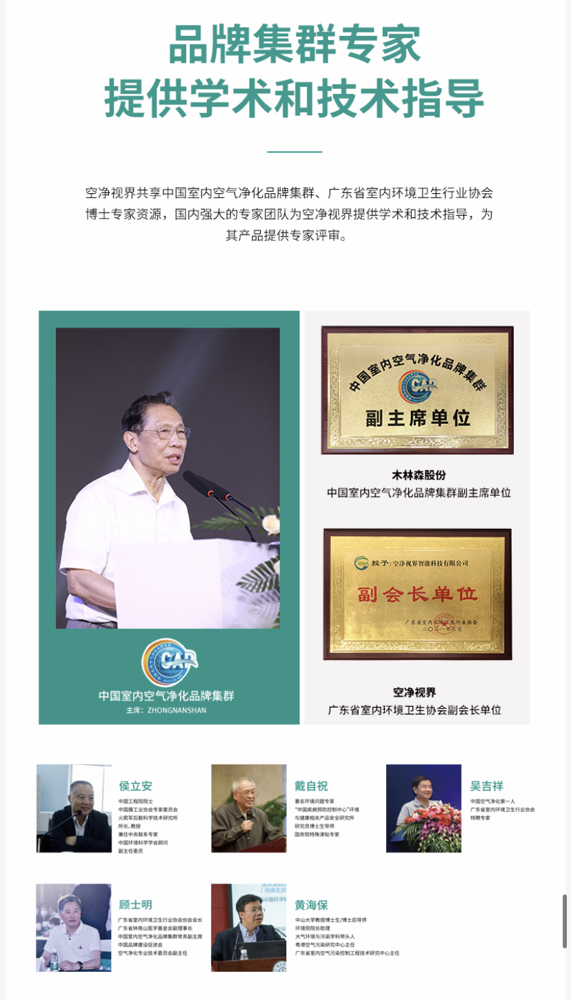 &#20048;&#40060;&#39029;&#38754;&#22312;&#32447;&#30331;&#24405;&#45;&#20048;&#40060;&#40;&#20013;&#22269;&#41;