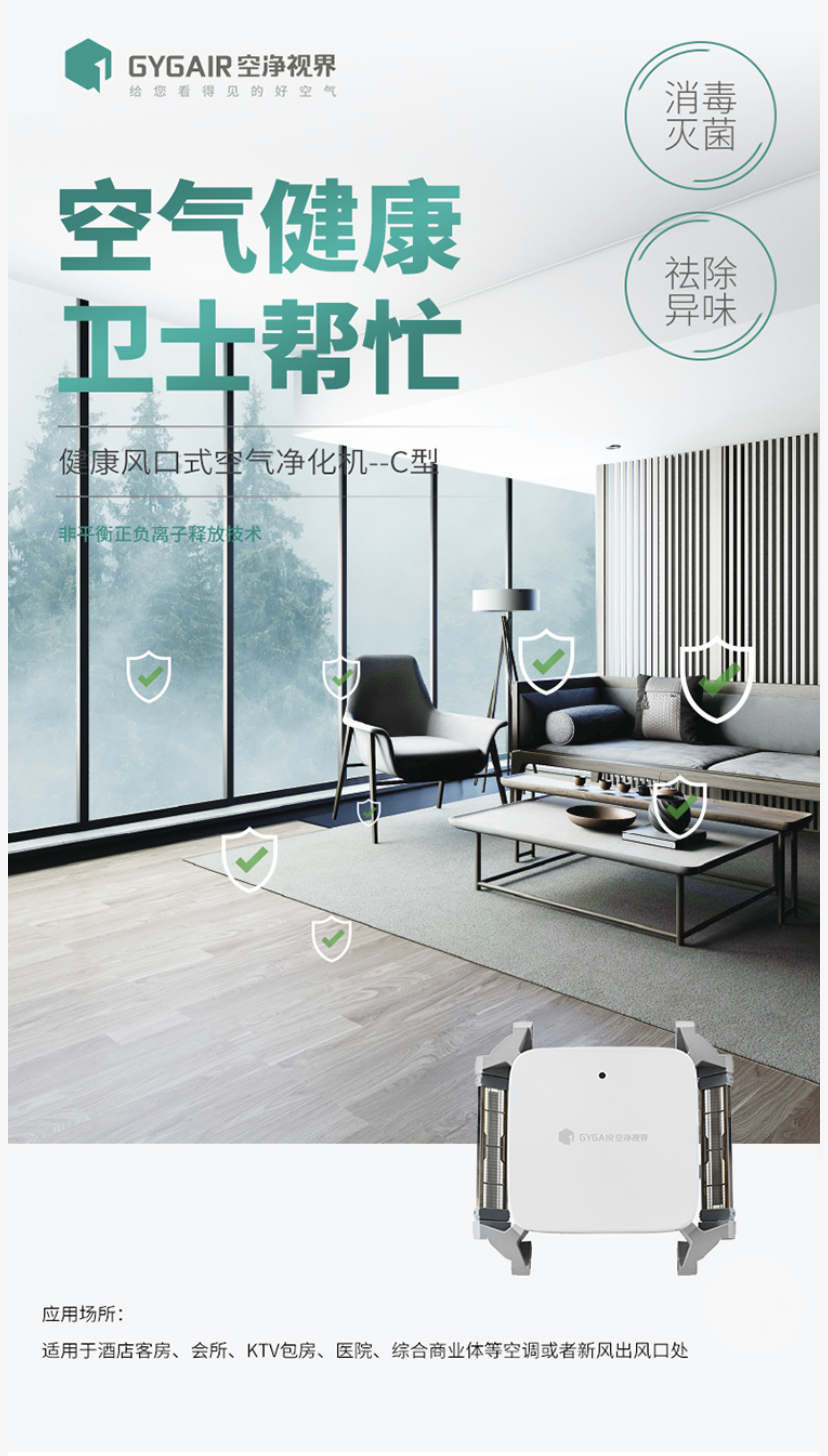 &#20048;&#40060;&#39029;&#38754;&#22312;&#32447;&#30331;&#24405;&#45;&#20048;&#40060;&#40;&#20013;&#22269;&#41;