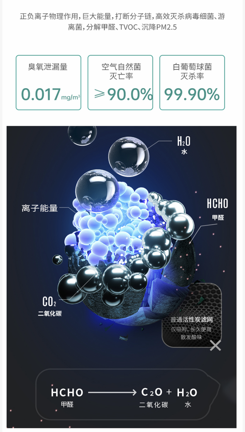 &#20048;&#40060;&#39029;&#38754;&#22312;&#32447;&#30331;&#24405;&#45;&#20048;&#40060;&#40;&#20013;&#22269;&#41;