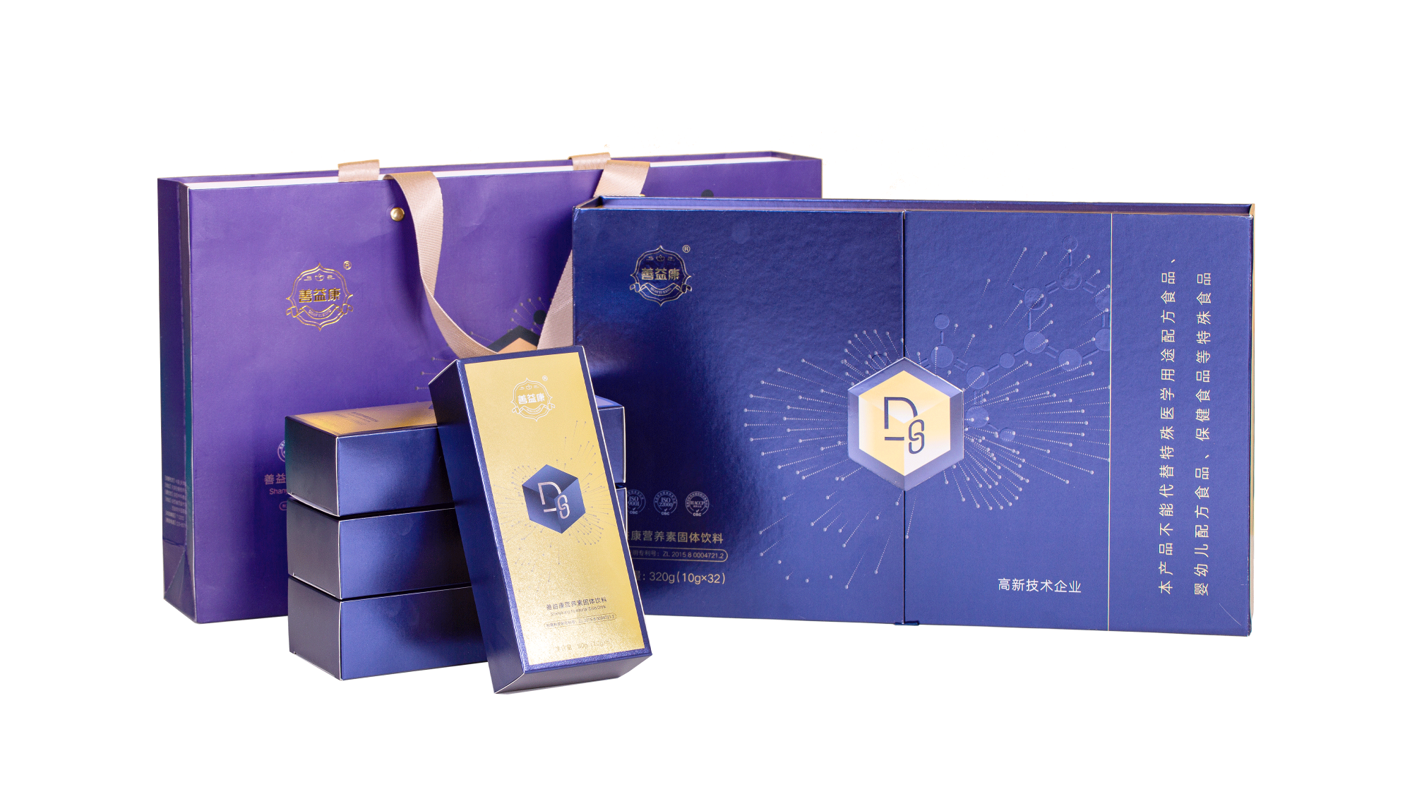 &#20048;&#40060;&#39029;&#38754;&#22312;&#32447;&#30331;&#24405;&#45;&#20048;&#40060;&#40;&#20013;&#22269;&#41;