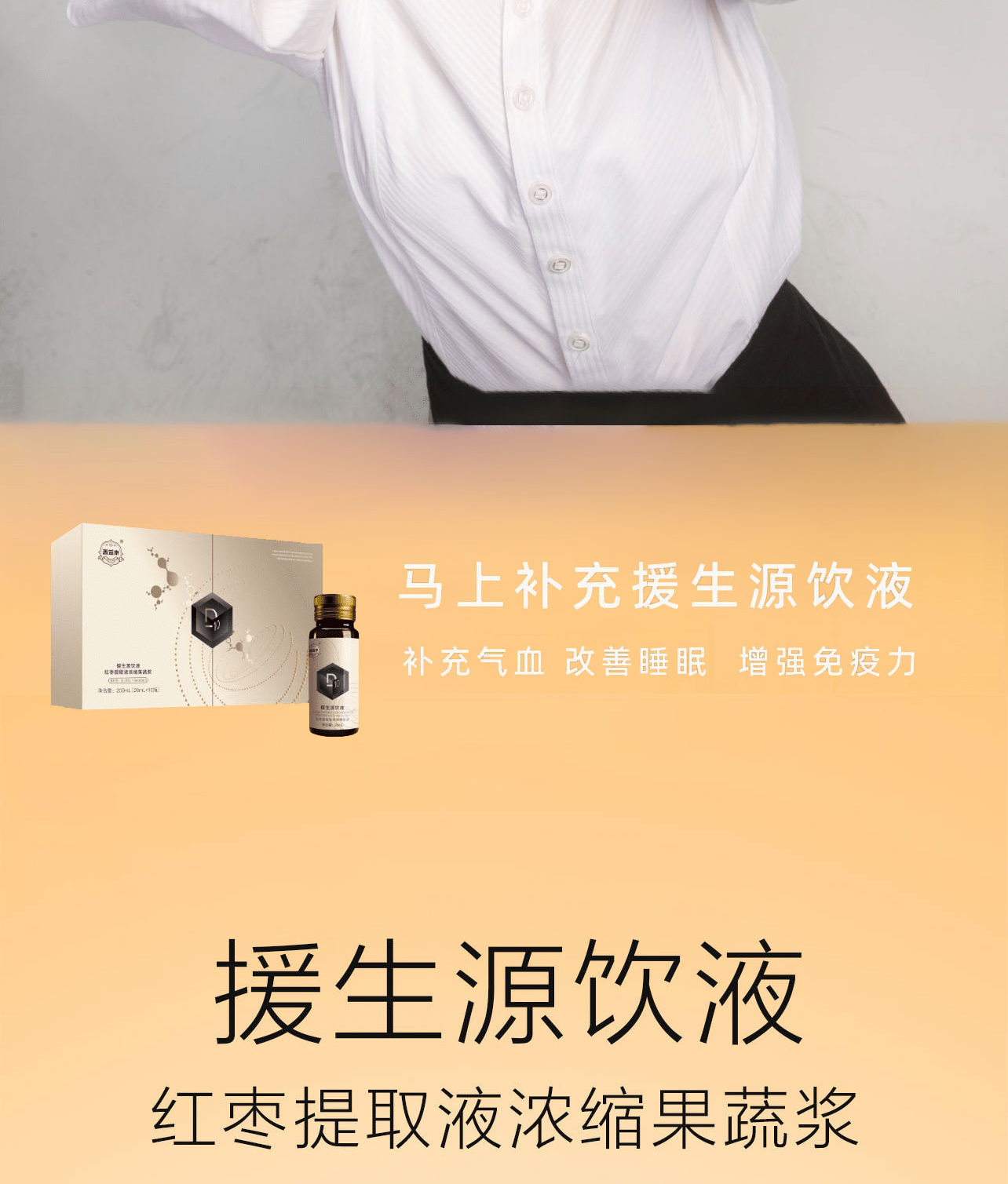 &#20048;&#40060;&#39029;&#38754;&#22312;&#32447;&#30331;&#24405;&#45;&#20048;&#40060;&#40;&#20013;&#22269;&#41;