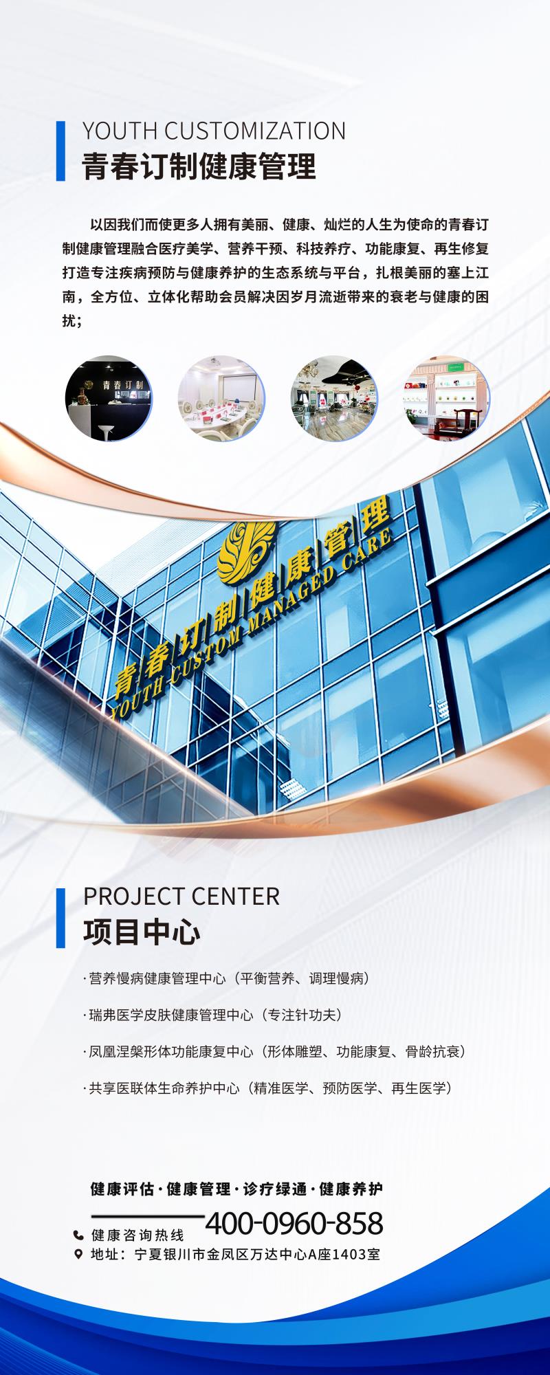 &#20048;&#40060;&#39029;&#38754;&#22312;&#32447;&#30331;&#24405;&#45;&#20048;&#40060;&#40;&#20013;&#22269;&#41;