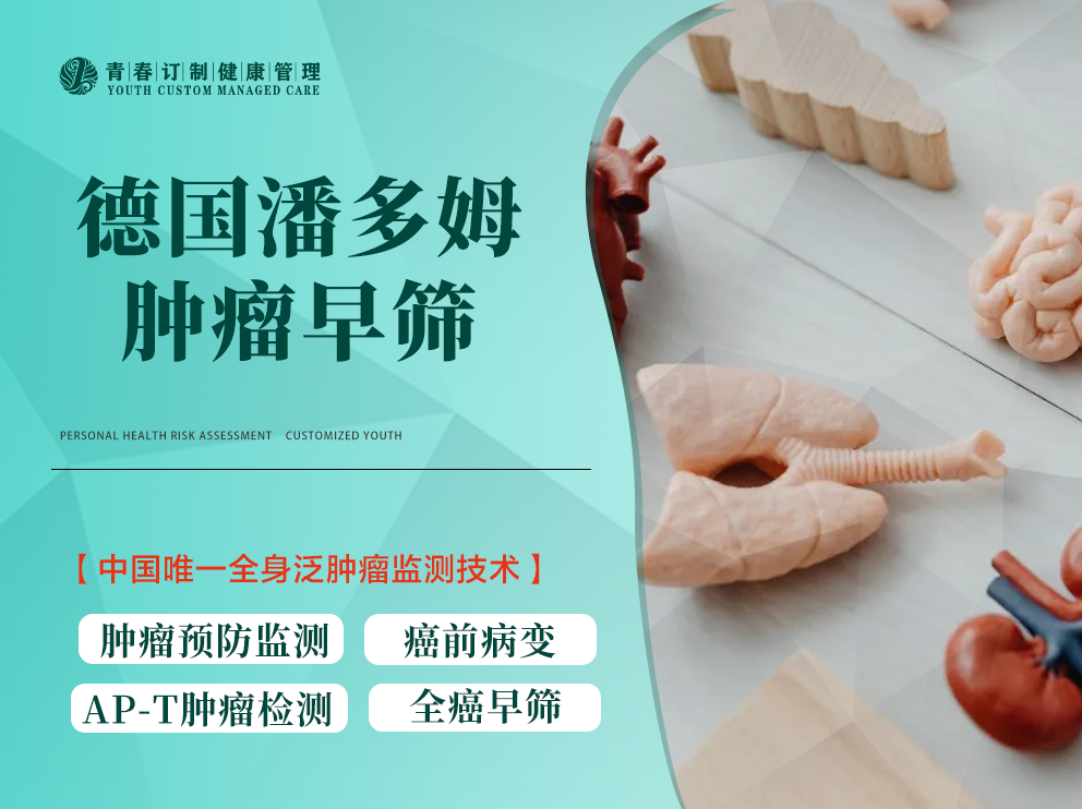 &#20048;&#40060;&#39029;&#38754;&#22312;&#32447;&#30331;&#24405;&#45;&#20048;&#40060;&#40;&#20013;&#22269;&#41;