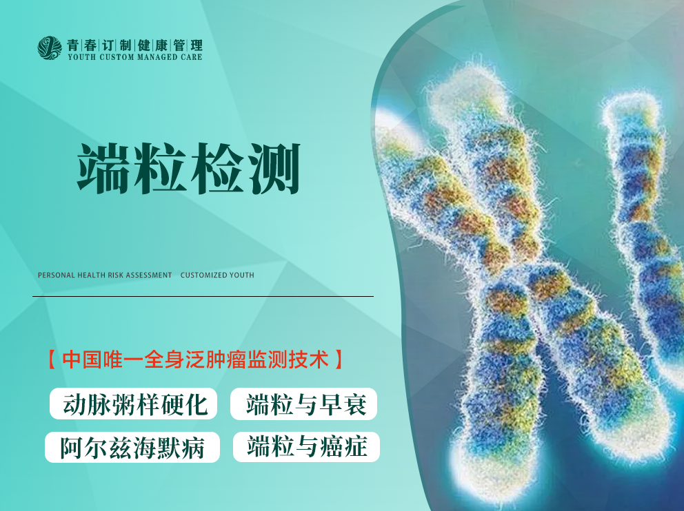 &#20048;&#40060;&#39029;&#38754;&#22312;&#32447;&#30331;&#24405;&#45;&#20048;&#40060;&#40;&#20013;&#22269;&#41;