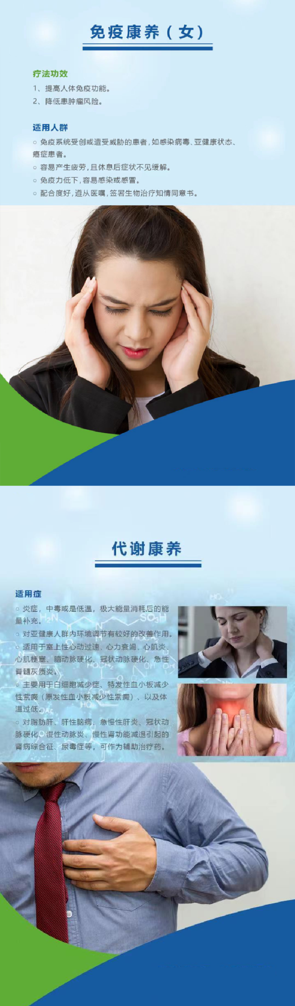 &#20048;&#40060;&#39029;&#38754;&#22312;&#32447;&#30331;&#24405;&#45;&#20048;&#40060;&#40;&#20013;&#22269;&#41;